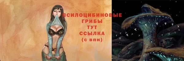 кокс Беломорск