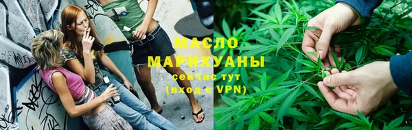 меф Сясьстрой